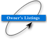 owner's listings